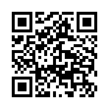 QR Code for 17PzUG62JuaGAnWttqwstgk5pT2L839MTS