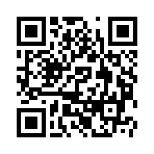 QR Code for 17PzUSGegc2oj6rcNq969k2jLc8ebpwhD4