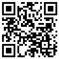 QR Code for 17PzWHA11usVTbpcJryfL4MYmAnniWSqrt