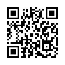 QR Code for 17PzWsApJZ2n2jpodtWEQCWfL6e3QReogG