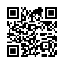 QR Code for 17PzXrYUAMmRvLCsaif3aNCECrSttQQLuZ