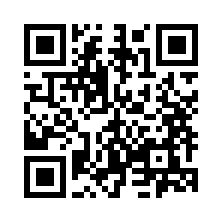 QR Code for 17PzZNKDouFinGMSi3pNS18QwC4i1fBowF