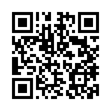 QR Code for 17PzZPc3ZrKPZfQet37X6fjTpCDWpkQAmG