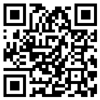 QR Code for 17Pza5fjb7Kb9yk5MPTPNHwew8ehKyvQtD