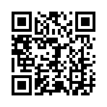 QR Code for 17Pzb3DLrPPH1LKzZDSSNpXSt5FqzMSpEV