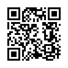 QR Code for 17PzbzGYFsUGJTmb2PUrynCKUUXvKMPFhf