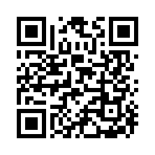QR Code for 17PzcmJim6sPH6PztgwFPrpX6oL3e8WjxR