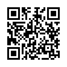 QR Code for 17PzcuBj7yDdTvazegEcMP4Ac9naMKPSX2