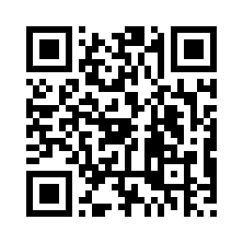 QR Code for 17PzdwcWVkgxT3BKhNb4U9SSgGs1e2h2WN