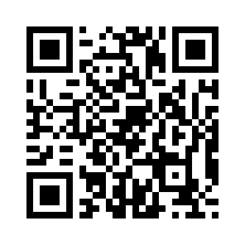 QR Code for 17PzeF3jD9DYMLLJJS77DDizjhGx8hbiSS