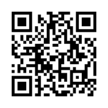 QR Code for 17Pzh5RVZV8C6SjpCs5bdDiy8HmsG97jpQ