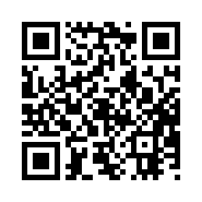 QR Code for 17PzhLiWw9JamaUmL81FjXZUcSYBUN4WwA