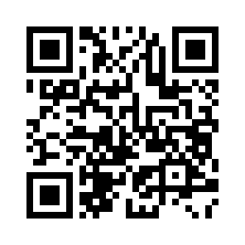 QR Code for 17PzjYuy4REJUEXswoiNFdWHrB2GfdX9Dh