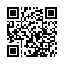 QR Code for 17PzohKBw54sYRXDZLymboDm3iFJsibzHf