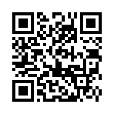 QR Code for 17Pzv7KSdcNERq8rrwSiShFVJs3qBX4kj7