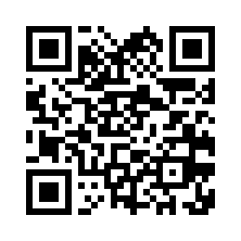 QR Code for 17PzvccVKeLmud6Rg1rfkWbVMHCdCPQ3KZ