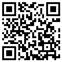 QR Code for 17Q145MEFch5kBrjM1iAPT5Kea88aMfDcT
