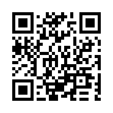 QR Code for 17Q17oz6eQJQx4PDFzWbbTqcMzp2JWMPry
