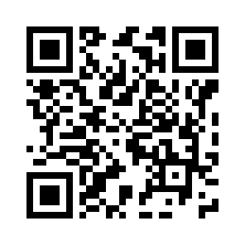 QR Code for 17Q19DNBAAfBn3BC3PnozVPocDjtp142BS