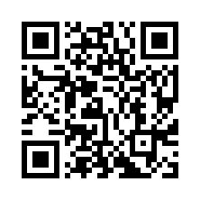 QR Code for 17Q1AKQBt5wgqtWbhcsZPiiSojVYEpnPfS