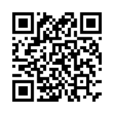 QR Code for 17Q1C1wof1GdsWnNk2KeGgSDRPrDvaLS63