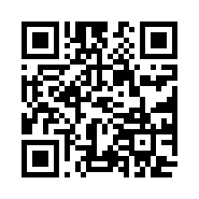 QR Code for 17Q1CBWABjyMYVJAqyk2VRMdfd2sFg5pik