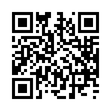 QR Code for 17Q1ETkKkmHTGSofWALwjfocVdfPWUSiRd