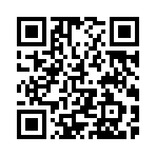 QR Code for 17Q1Ef94g58we1633osQPh9GRLkCobsemV