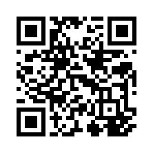 QR Code for 17Q1HM13G6kYUT5cXkqQNxRxEaP2ntPXFY