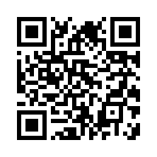 QR Code for 17Q1Qfd4X6MF6cbxdzrats7JCAtraehobh