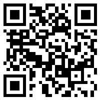 QR Code for 17Q1QiPYtY93xs2vtqyjcaF1sBQdSf7dph
