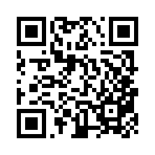 QR Code for 17Q1Stgy9CsJcPWmFRP1PZ1WR3gisSMPXN
