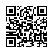QR Code for 17Q1V4vKFGnTJjKDwoHwf3XNeViqDPa2ix