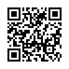 QR Code for 17Q1bSCgoVCeFMRES3ptMxB6zjQXBiiFVW