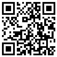 QR Code for 17Q1f5ZnSyXTS7ymieMyR5o8ya2DD63PC3