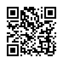 QR Code for 17Q1mLXC3UGzqXMMNZgGaDQz87ATZkrnfD
