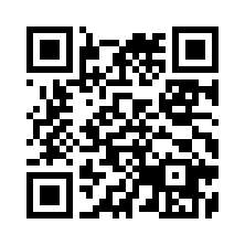 QR Code for 17Q1pLSadVfHTwnKVjdMzzwB3admWMsJAS