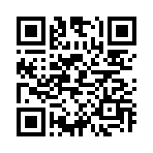 QR Code for 17Q1pvsTJkfgshBrhb6b6U6Ppe3dxAFJ1N