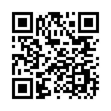 QR Code for 17Q1s2WHbWLPi1a3nU6QZxAvSfjdcBcY3Z