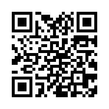 QR Code for 17Q1sf3jPLqirmfaf9KT978cLeN4K8ujP5
