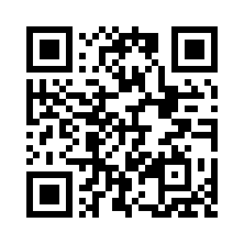 QR Code for 17Q1tVNAwPyEfACKCosefFTBamezEX9Htk
