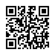 QR Code for 17Q1uuck9pxsRAheEUEcrQFEnk3BX8dsb1