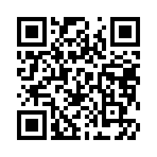 QR Code for 17Q1vS7pH43mYwJeTiZ7ao2YYCLA9wHSNE