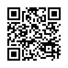QR Code for 17Q1y6tqBGo42YNe1n1XgcmRur6bVBzn2M