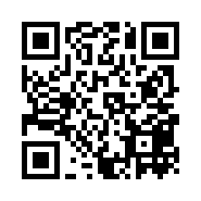 QR Code for 17Q1ypwKXBfM7oEdev2ZdoWt8j5eLszCZz