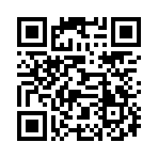 QR Code for 17Q26gZJD8Xxk4J3VWWcpgCEwM31FrmK9B
