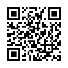 QR Code for 17Q2AKE11zEEDDsDaz2m482XccyGPAAoZm