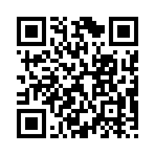 QR Code for 17Q2BygWWykf1wjVEhGdRXvhsz3Z1fX41o