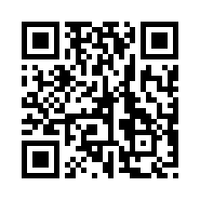 QR Code for 17Q2CoW5JDppfH4ty6FrdQQfoTce7nHLns