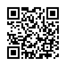 QR Code for 17Q2DC1RLQKtVATBFkhvRAG88zBfnB1Gr2